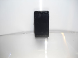 lg  vs  910  cell  phone   not  tested - £1.55 GBP
