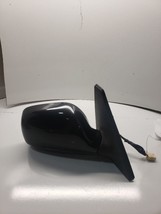 S l960 thumb200