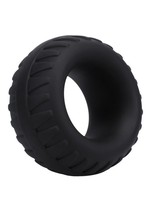 PENIS RING ROCK SOLID THE MONSTER COCK RING - €19,63 EUR