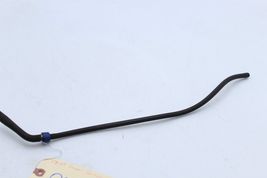 08-15 SMART FORTWO VACUUM HOSE LINE Q6933 image 2