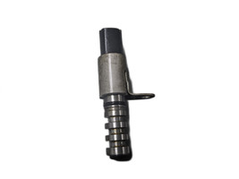Variable Valve Timing Solenoid From 2016 Nissan Altima  2.5 - £15.67 GBP