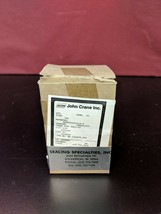 John Crane B263-50 Mechanical Seal Type 21 Size .750 Material O28F501O15118-8 - £52.12 GBP