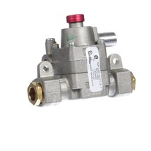 Vulcan Hart WP22K-3511-2-1 Gas Safety Valve TS11 - £261.14 GBP