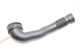 12-18 BMW X5 N55 3.0L AIR INTAKE PIPE DUCT E5564 image 9