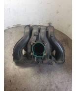 Intake Manifold 2.4L Fits 08-12 MALIBU 1089480 - $93.66 CAD