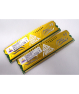 Neo Forza DDR3 U-DIMM 16GB(8GBX2) CL11 Memory nmud380d81-1600cc10 - £32.97 GBP