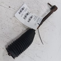 Kia Soul Steering Rack Pinion Tie Rod End W Boot Left Driver  2017 2018 ... - €41,29 EUR