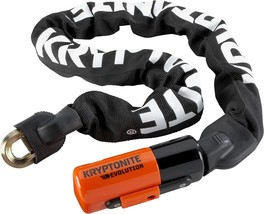 Kryptonite Evolution 1090 10Mm E-Bike Bike Lock. - $129.95