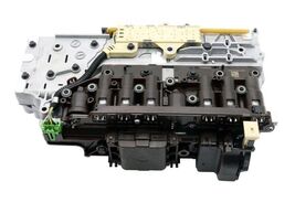 6L80 Valve Body w/ Electronics | Tested and Ready to Install image 2