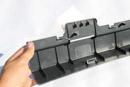 2017 JAGUAR XE SEDAN  CARGO PILLAR TRIM COVER X2282 image 9