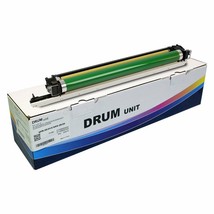 Canon GPR-30,GPR30 Color Drum UNIT,IR,IMAGERUNNER,C5045,C5051,C5250,C5255 - £155.50 GBP