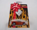 Van / Sports Car / Hot Wheels 40 Somethin #H19 - $12.86