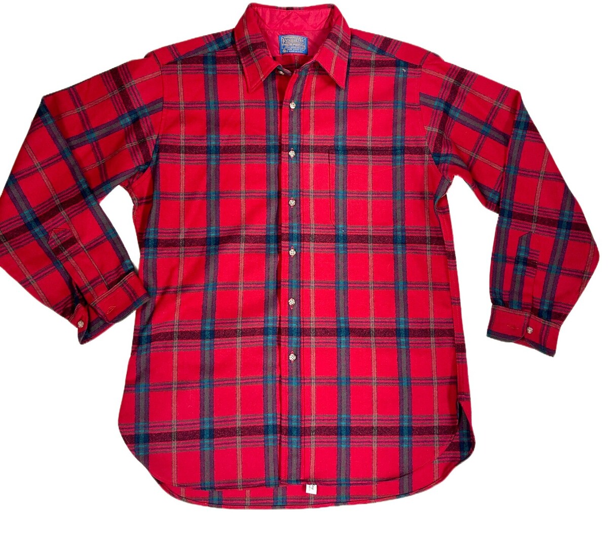 Full-size item image