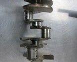 Crankshaft Standard From 2014 Ford Expedition  5.4 F75E6303A17C - $250.00