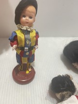Item image 14