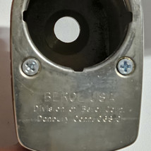 Item image 15