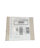 Carton of 5 Packs of Hinge Screws Nickel Plated (38 Per Pack) #5 x 5/8&quot; - €4,97 EUR