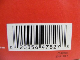 Item image 4