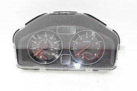 Speedometer Cluster MPH 83K Excluding R-design 2008-13 VOLVO 30 SERIES OEM #7681 - £71.31 GBP