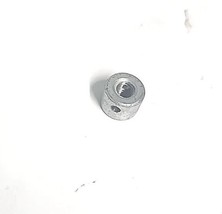 International 288219C1 Stop Throttle Control Wire - $190.37 MXN
