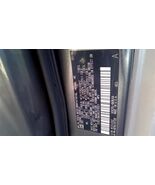 Blower Motor Rear Fits 01-07 SEQUOIA 92526517 - €57,02 EUR