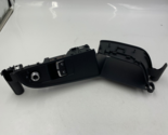 2013-2017 Audi A5 Master Power Window Switch OEM J03B20016 - $67.49