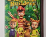 Character Builders: Confidence and Love (DVD, 2007) - £6.30 GBP