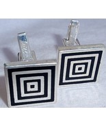 Pahsim cufflinks - $794.99 MXN