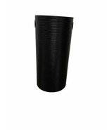 Nespresso Delonghi  Replacement OEM Capsule Container ENV150BM - $15.00