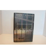 Fogbound by Joseph T. Klempne;   Signed  First Edition - $4.49