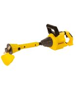 Red Toolbox USA Stanley Jr. Battery Operated Toy Weed Trimmer - €48,62 EUR