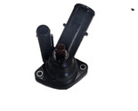 Thermostat Housing From 2020 Toyota Rav4  2.5 1603125011 FWD - £15.99 GBP