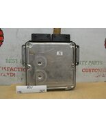 2015-2018 Ford Edge Engine Control Unit ECU G2GA12A650BSA Module 569-11B6 - $29.39