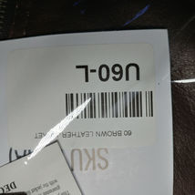 Item image 10