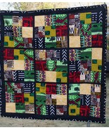 African Wall Hanging - $8,838.49 MXN