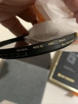 Item image 12