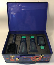 R+Co Bleu Repair &amp; Revive 4-Piece Moisturizing Vegan Haircare Gift Set - £109.64 GBP