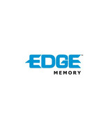 Edge Memory PE256791 64GB SDXC VSC (V30 U3) MEMORY CARD - $95.19 CAD