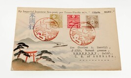 Item image 1