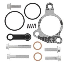 New All Balls Clutch Slave Cylinder Rebuild Kit For The 2008 Only KTM 450 EXC-R - £26.74 GBP