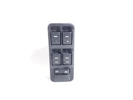 Master Door Switch Non Folding Mirrors OEM 05 06 07 08 09 Land Rover LR390 Da... - £64.40 GBP