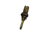Cylinder Head Temperature Sensor From 2015 Ford Expedition  3.5 - $19.95