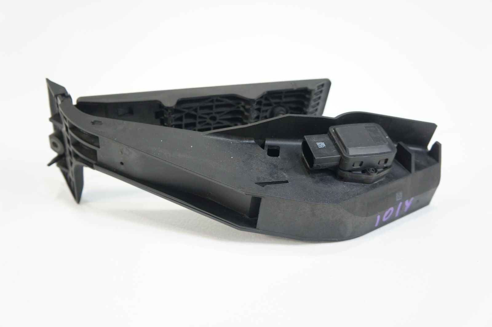 2006-2015 bmw f01 e60 e90 gas pedal module acceleration accelerator assembly Item image 11