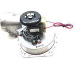 FASCO 70582338 J238-150-15301 Draft Inducer Motor 0131G00000P 230V used ... - $155.00