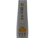 Biologe Smooth Proof Shampoo 13.5 Oz - $17.95