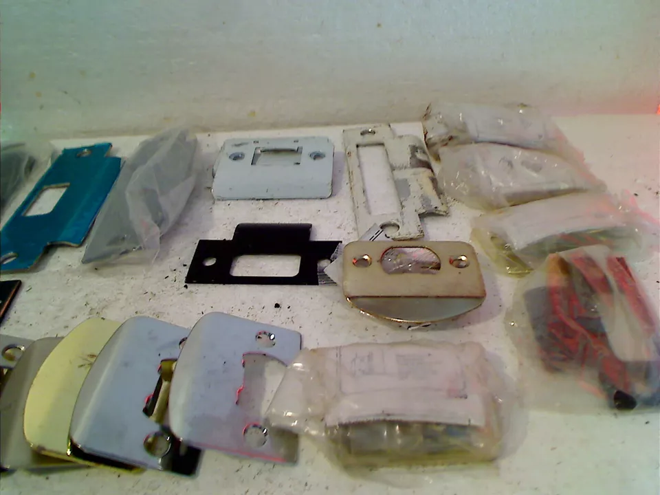 Item image 7