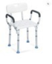 Item image 15
