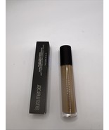 Laura Mercier Flawless Fusion Ultra Longwear Concealer ~ 5N~ 0.23 oz ~ BNIB - $14.84