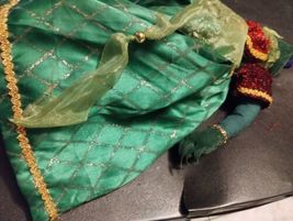 Item image 9