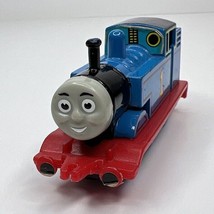 Ertl Thomas the Train Tank Engine &amp; Friends 3353U Diecast Metal #1 Vinta... - £9.37 GBP